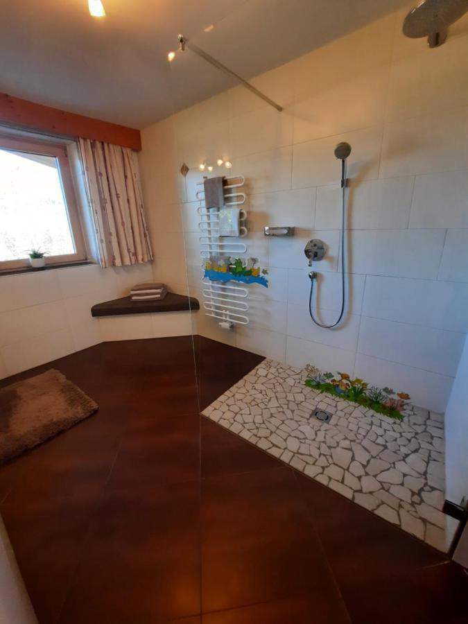 Appartements Anfang Weerberg Extérieur photo